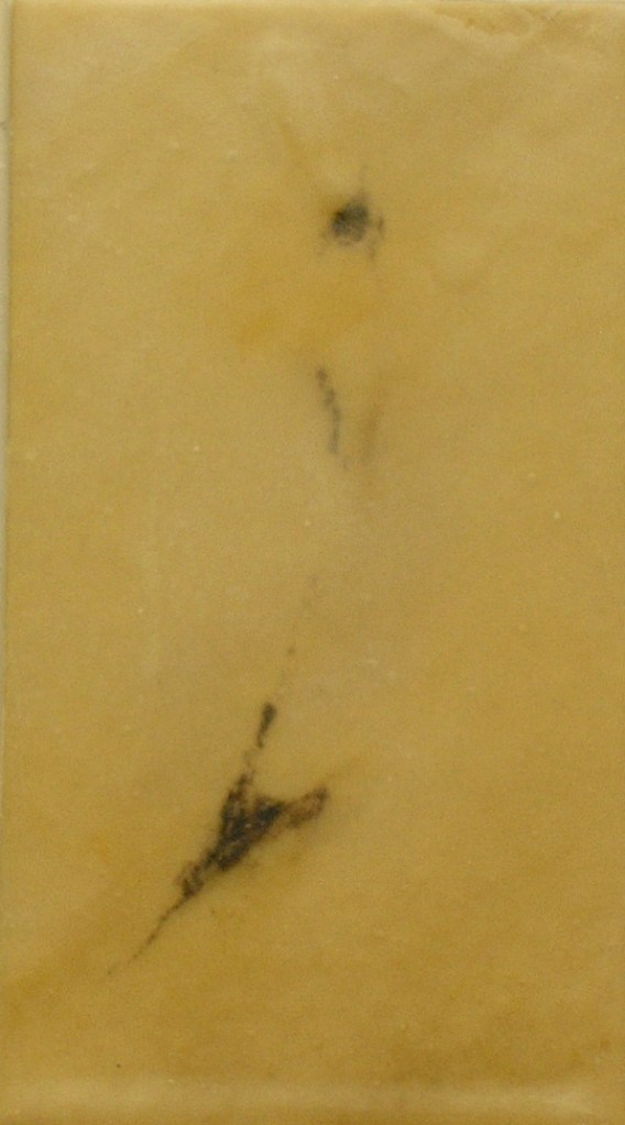 cuaderno-apuntes-alberto-reina