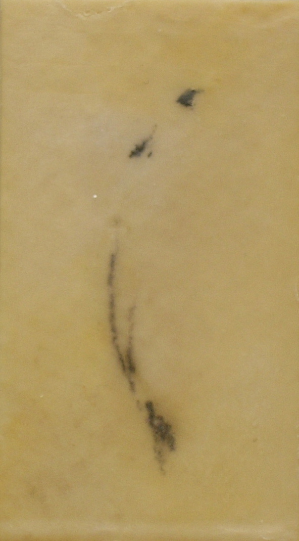 cuaderno-apuntes-alberto-reina