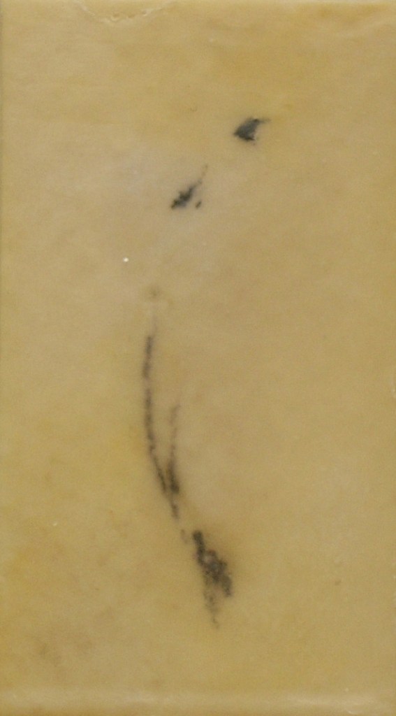 cuaderno-apuntes-alberto-reina