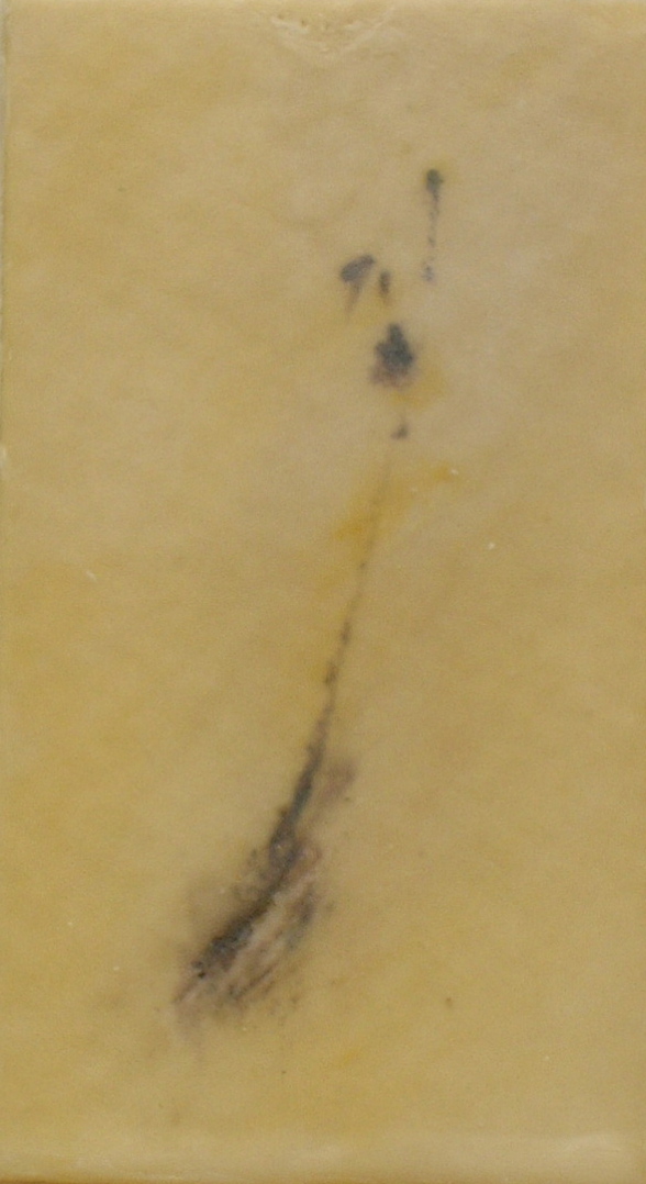 cuaderno-apuntes-alberto-reina