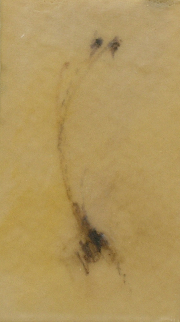 cuaderno-apuntes-alberto-reina