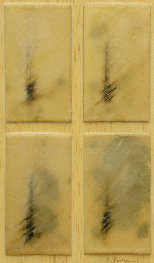 cuaderno-apuntes-alberto-reina