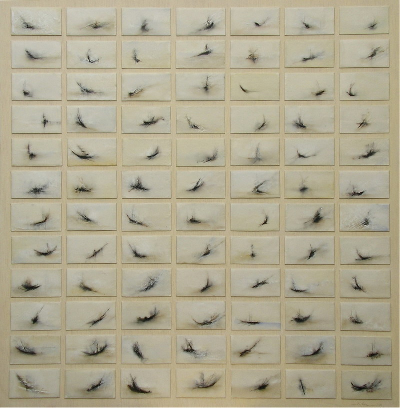 cuaderno-apuntes-alberto-reina