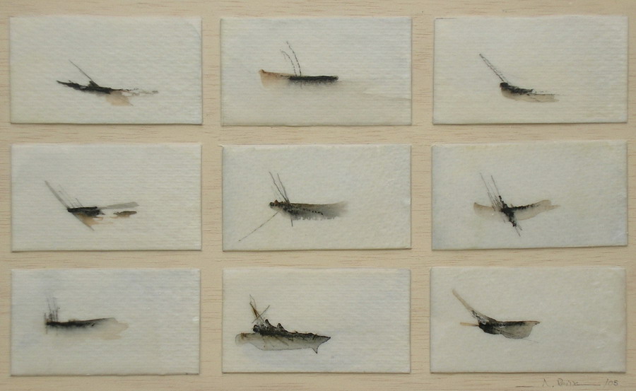 cuaderno-apuntes-alberto-reina