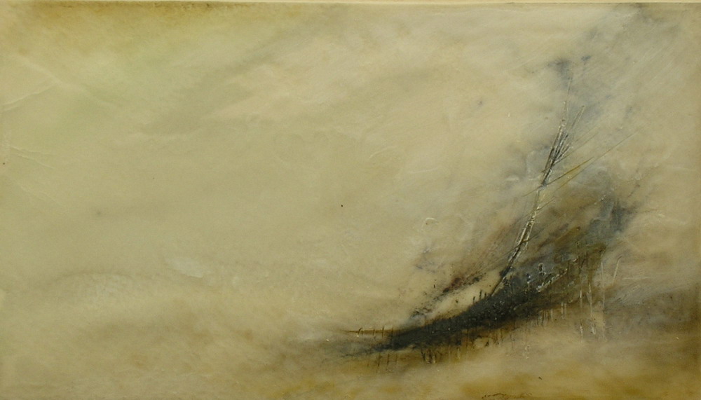 cuaderno-apuntes-alberto-reina