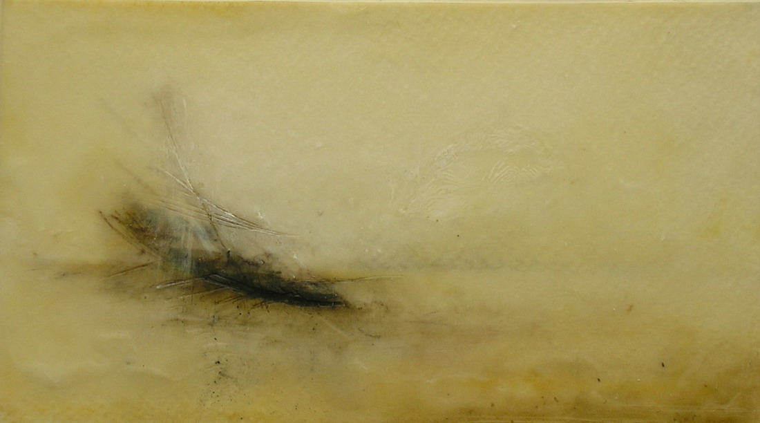 cuaderno-apuntes-alberto-reina