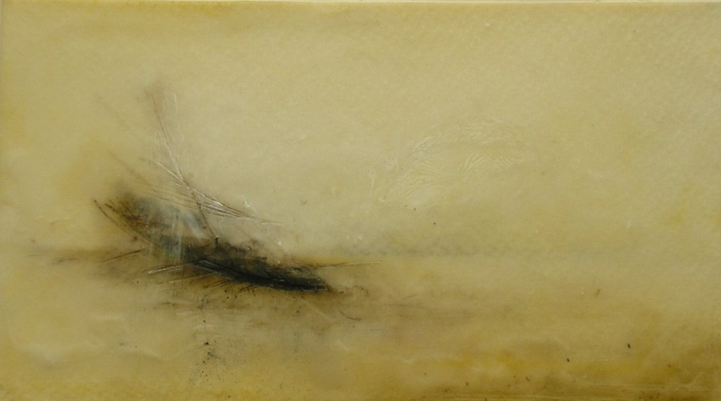 cuaderno-apuntes-alberto-reina