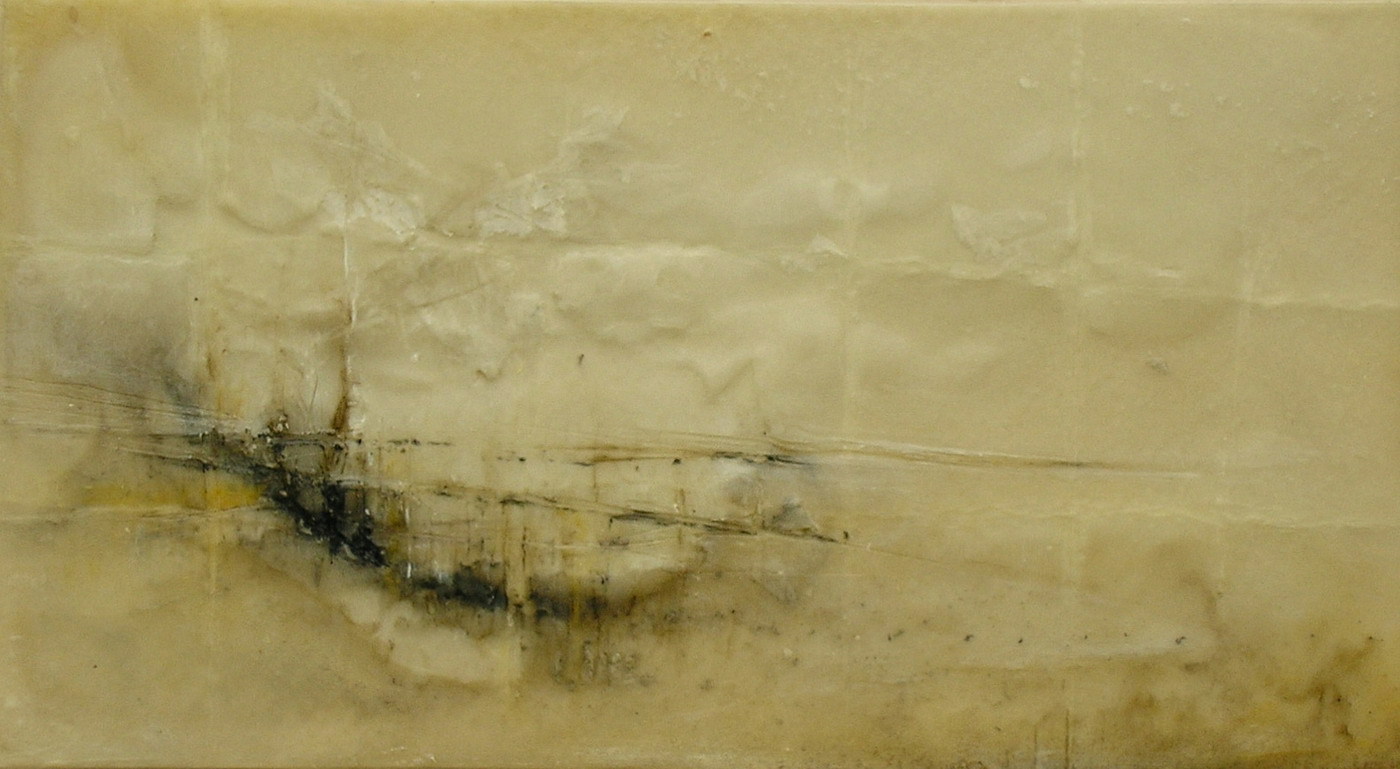 cuaderno-apuntes-alberto-reina