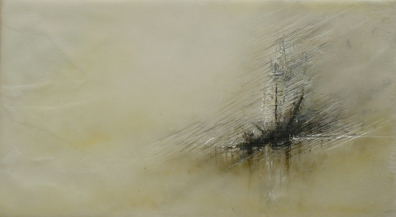 cuaderno-apuntes-alberto-reina