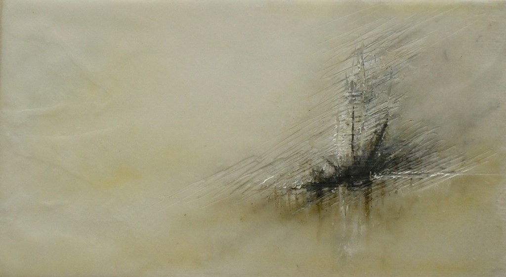 cuaderno-apuntes-alberto-reina