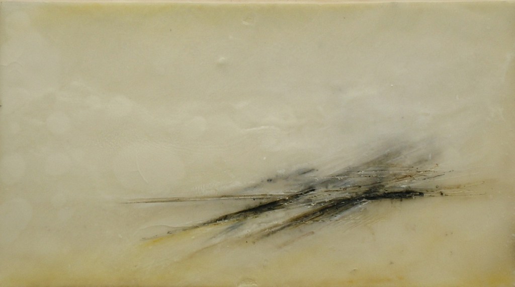 cuaderno-apuntes-alberto-reina