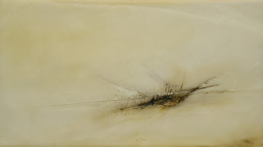 cuaderno-apuntes-alberto-reina