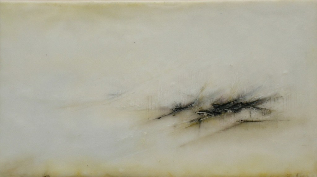 cuaderno-apuntes-alberto-reina