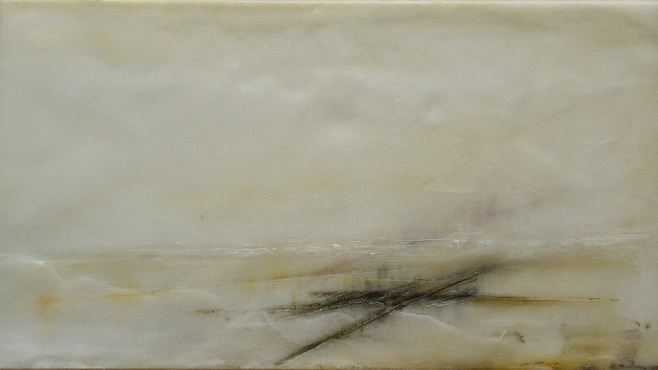 cuaderno-apuntes-alberto-reina