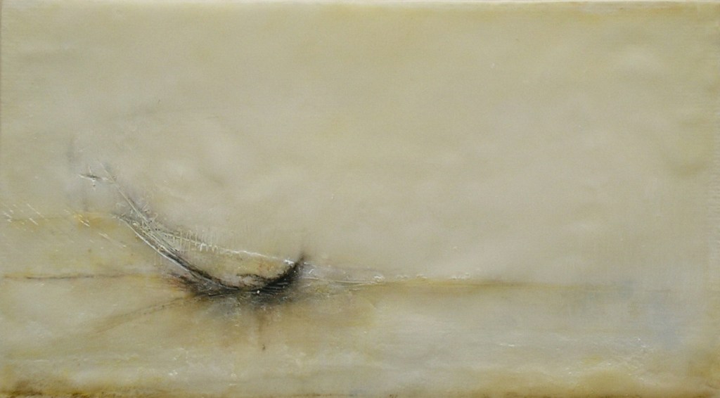 cuaderno-apuntes-alberto-reina