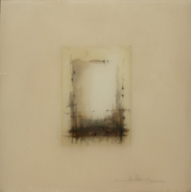 rara-especie-alberto-reina