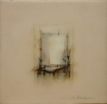 El rectangulo como principio&nbsp;2-alberto-reina