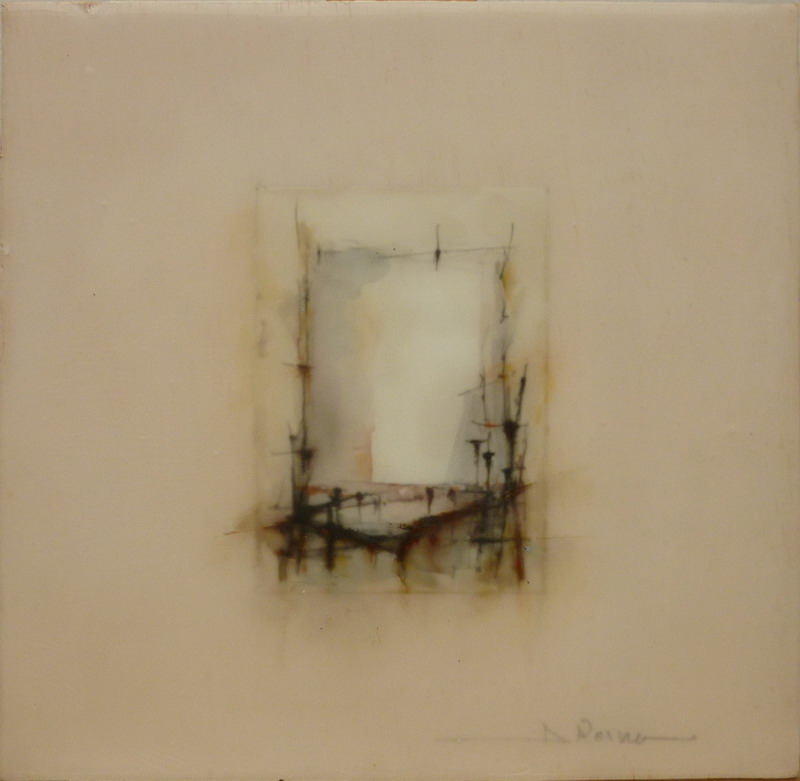 rara-especie-alberto-reina