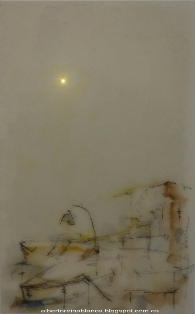 feliznavidad2012alberto-reina