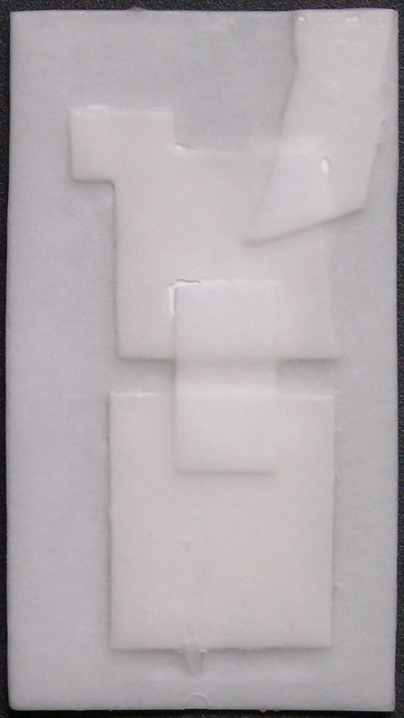 homenajechillida-alberto-reina