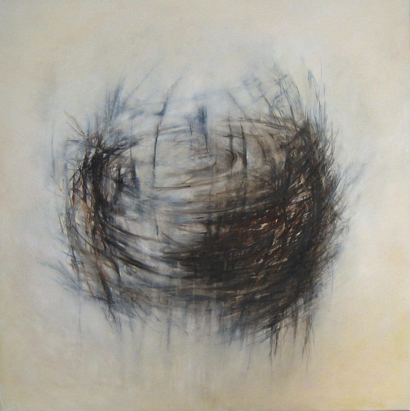 marañas-alberto-reina