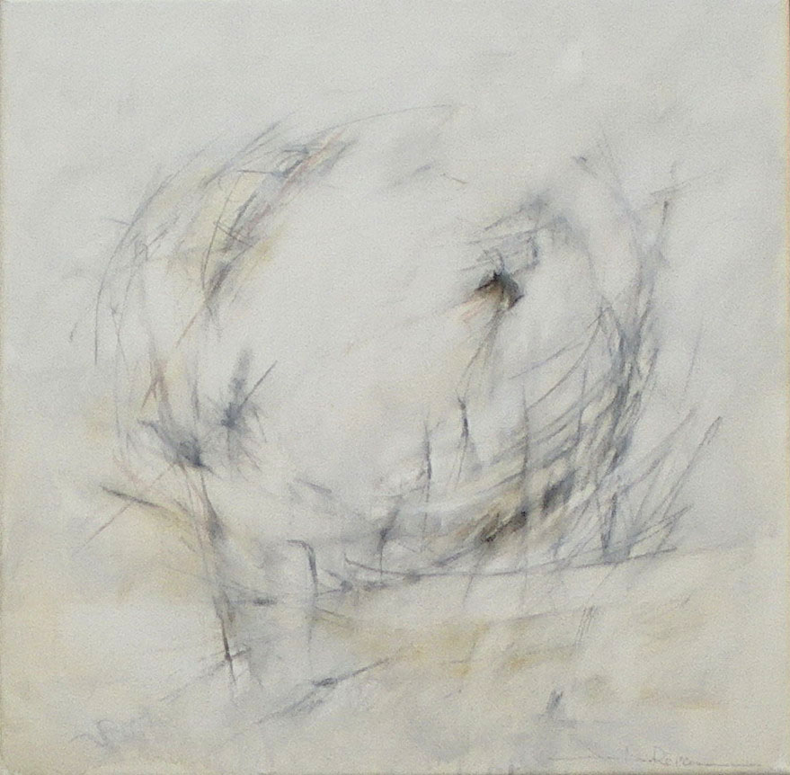 marañas-alberto-reina