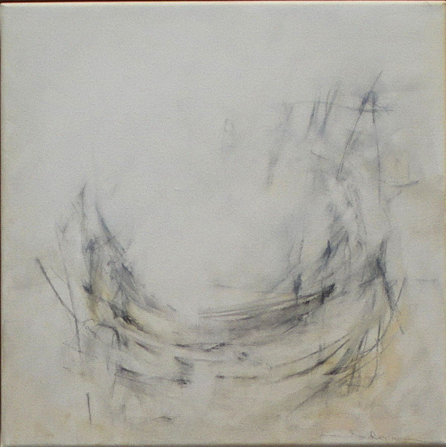 marañas-alberto-reina