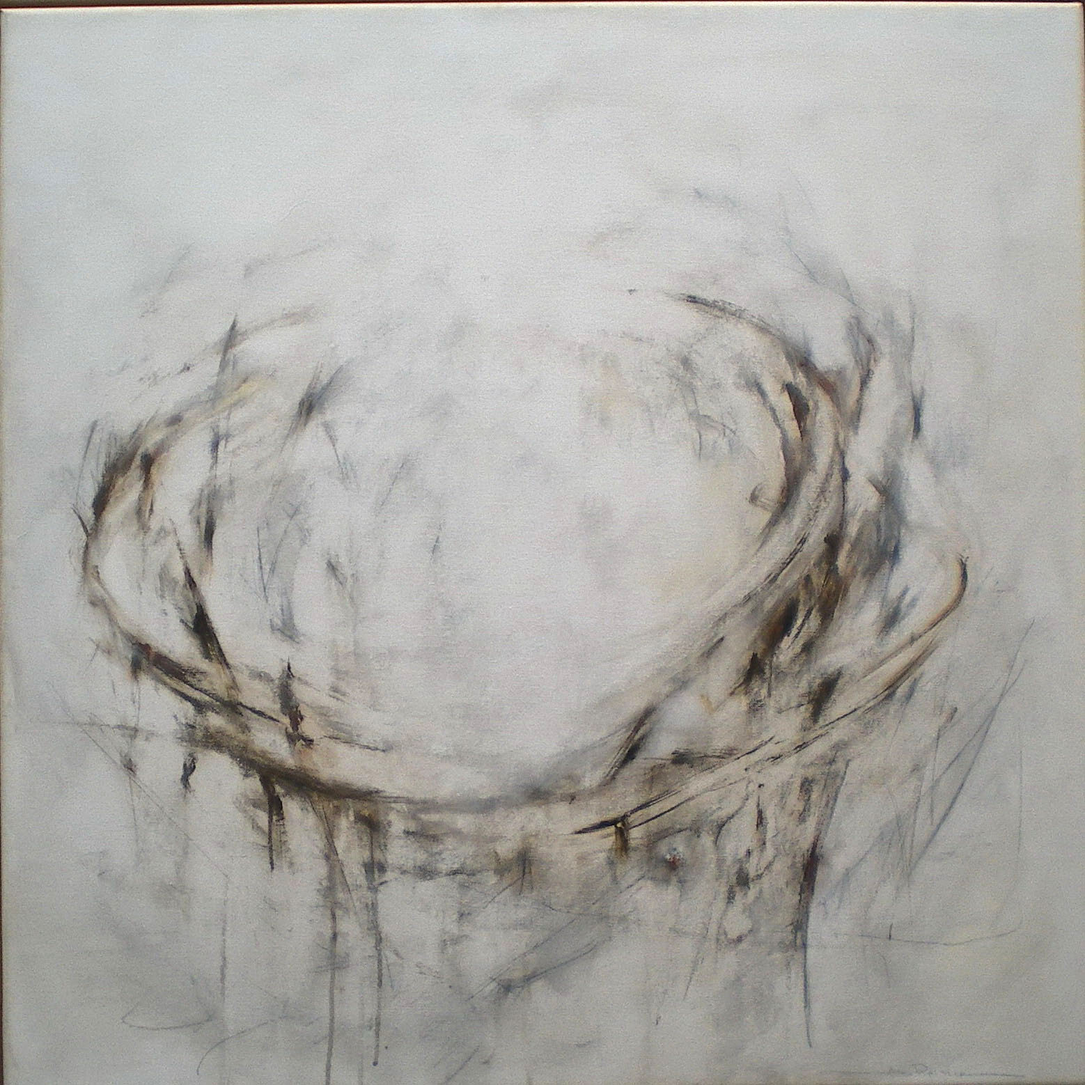 marañas-alberto-reina