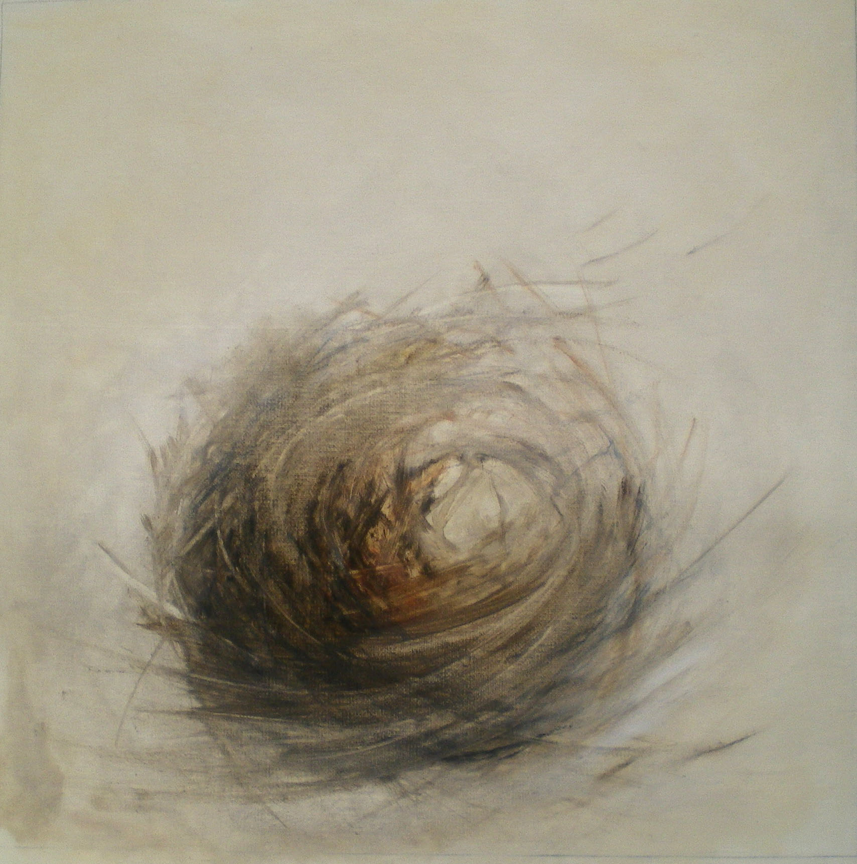 marañas-alberto-reina