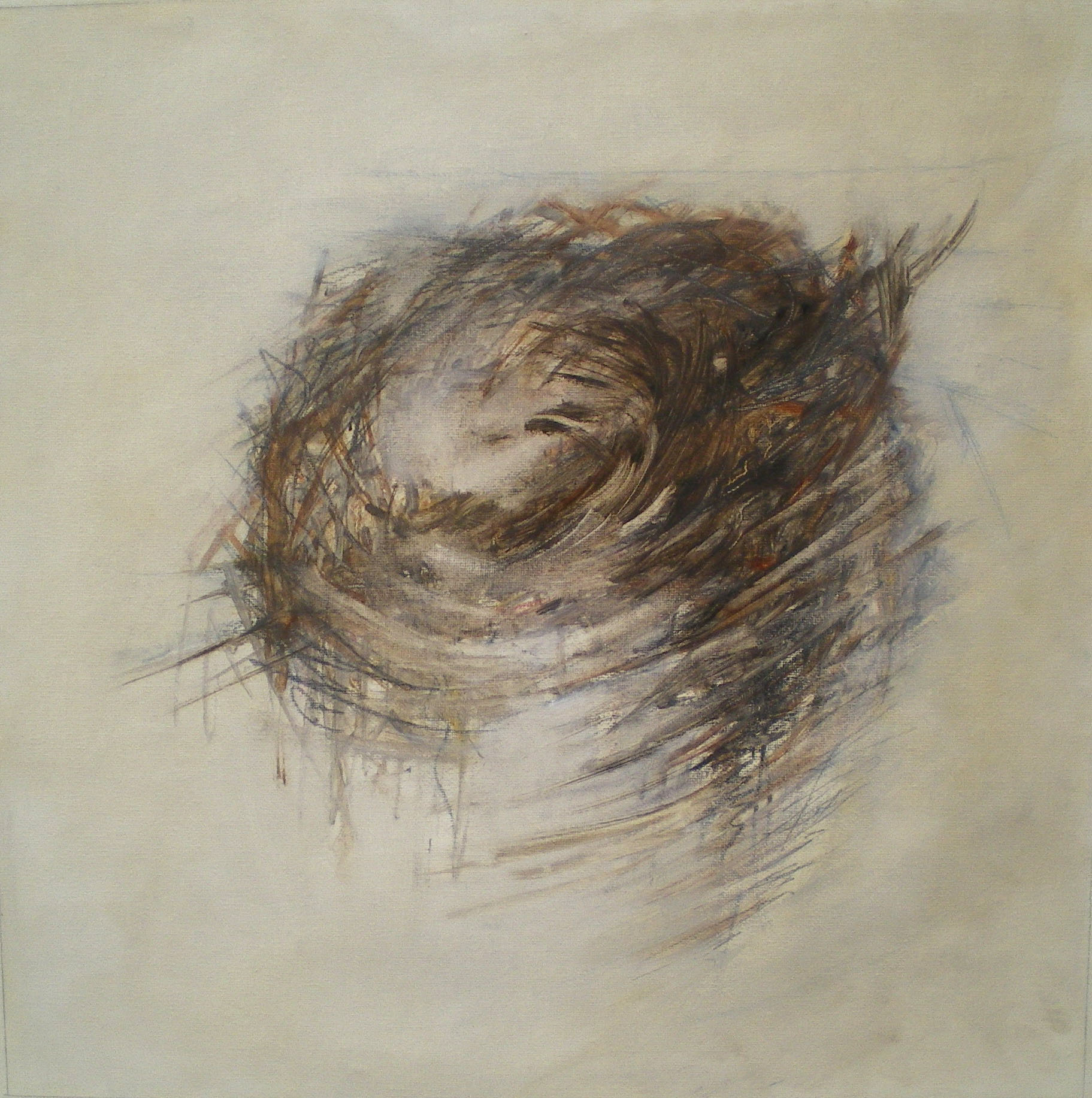 marañas-alberto-reina