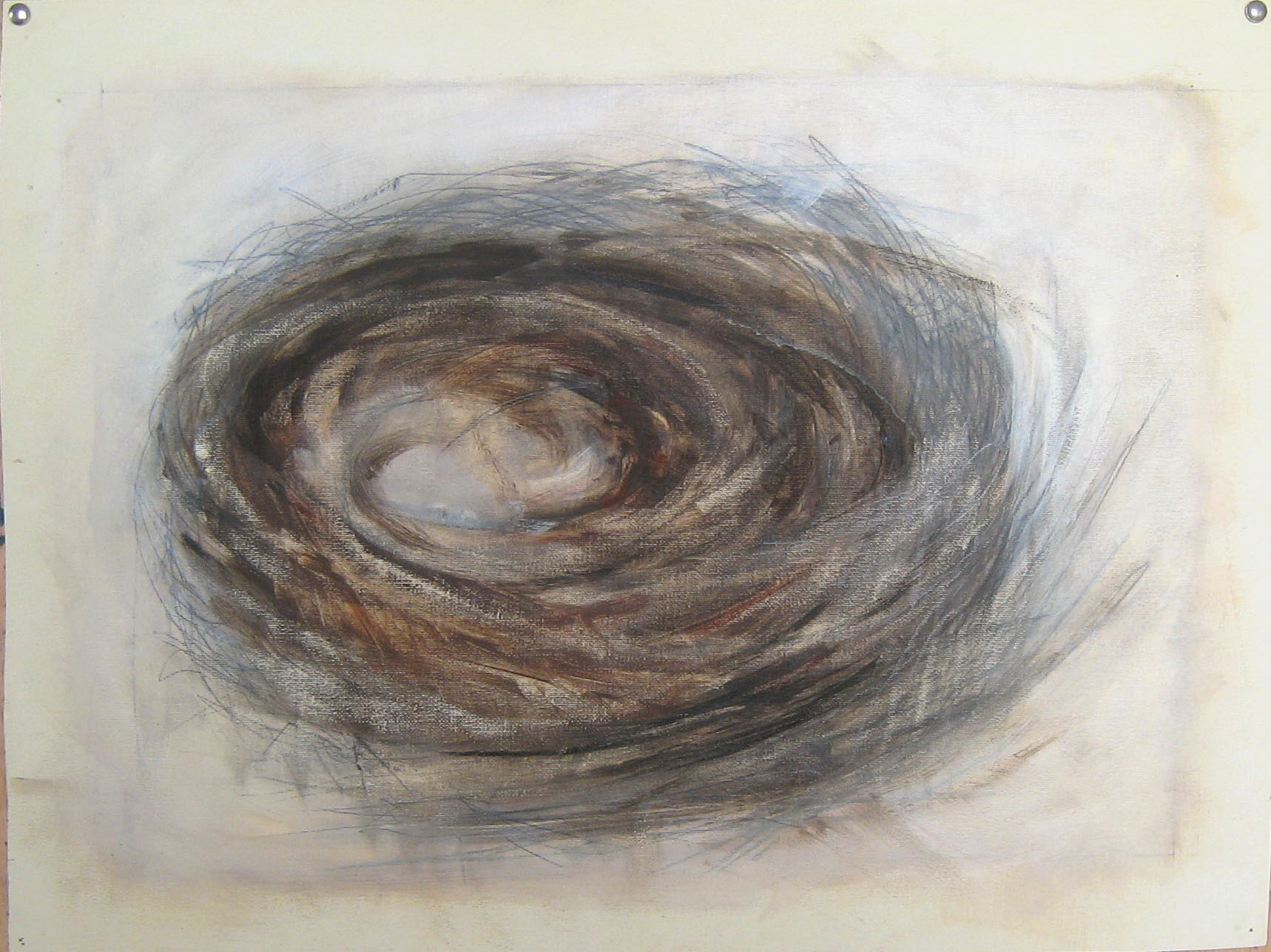 marañas-alberto-reina