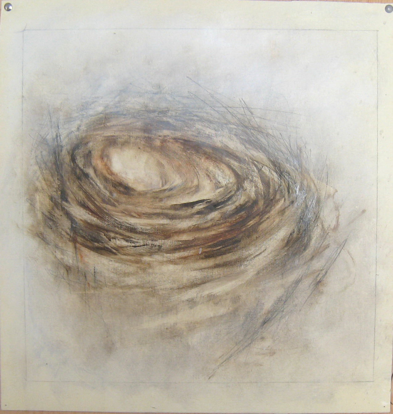 marañas-alberto-reina