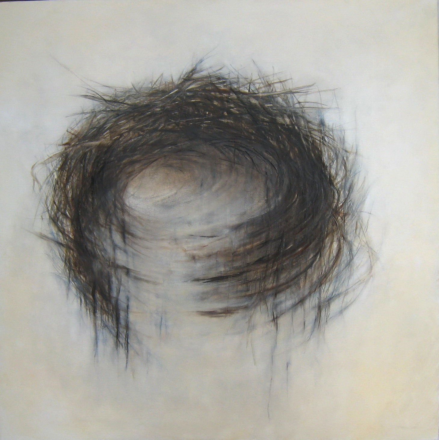 marañas-alberto-reina