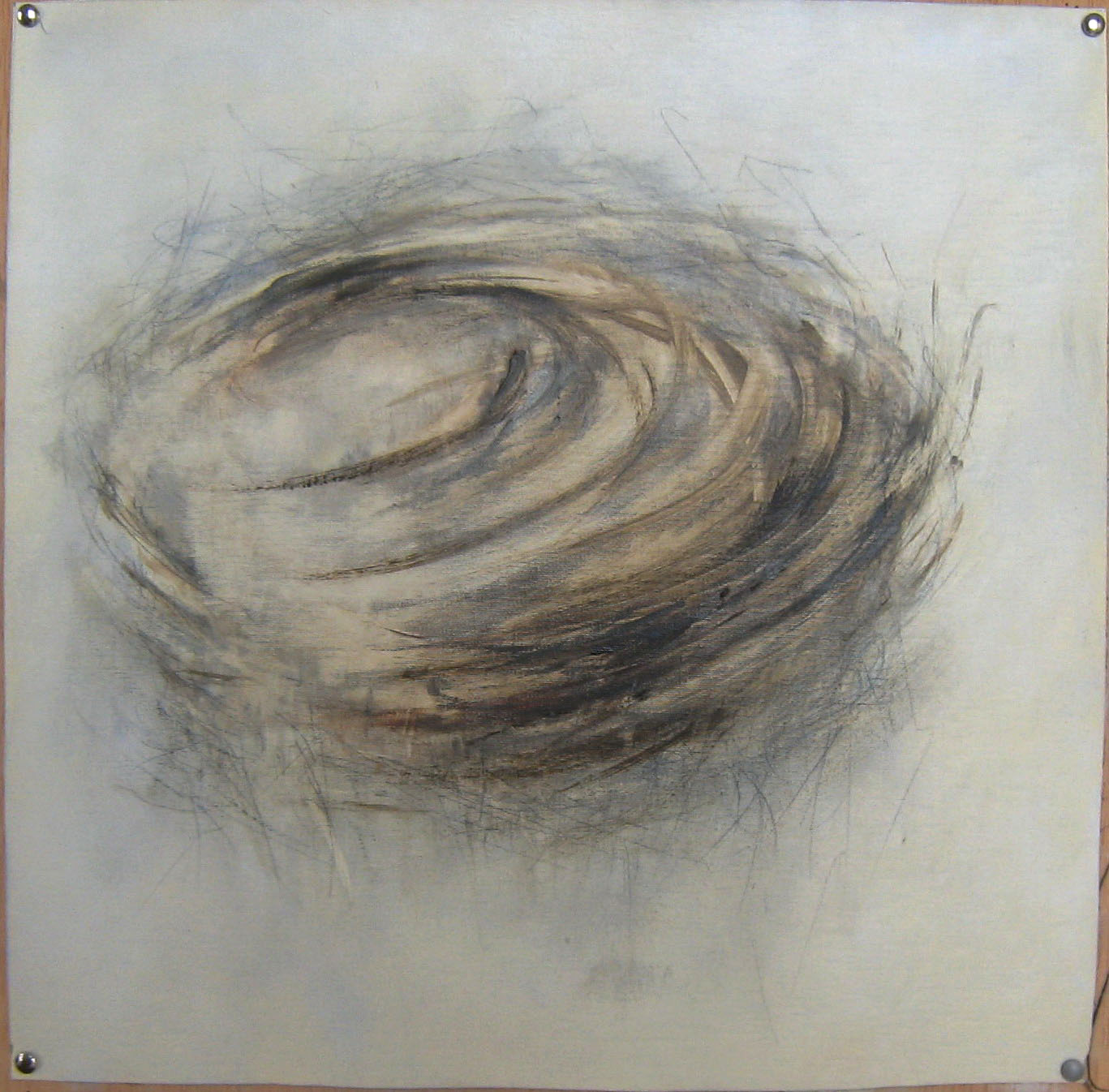 marañas-alberto-reina