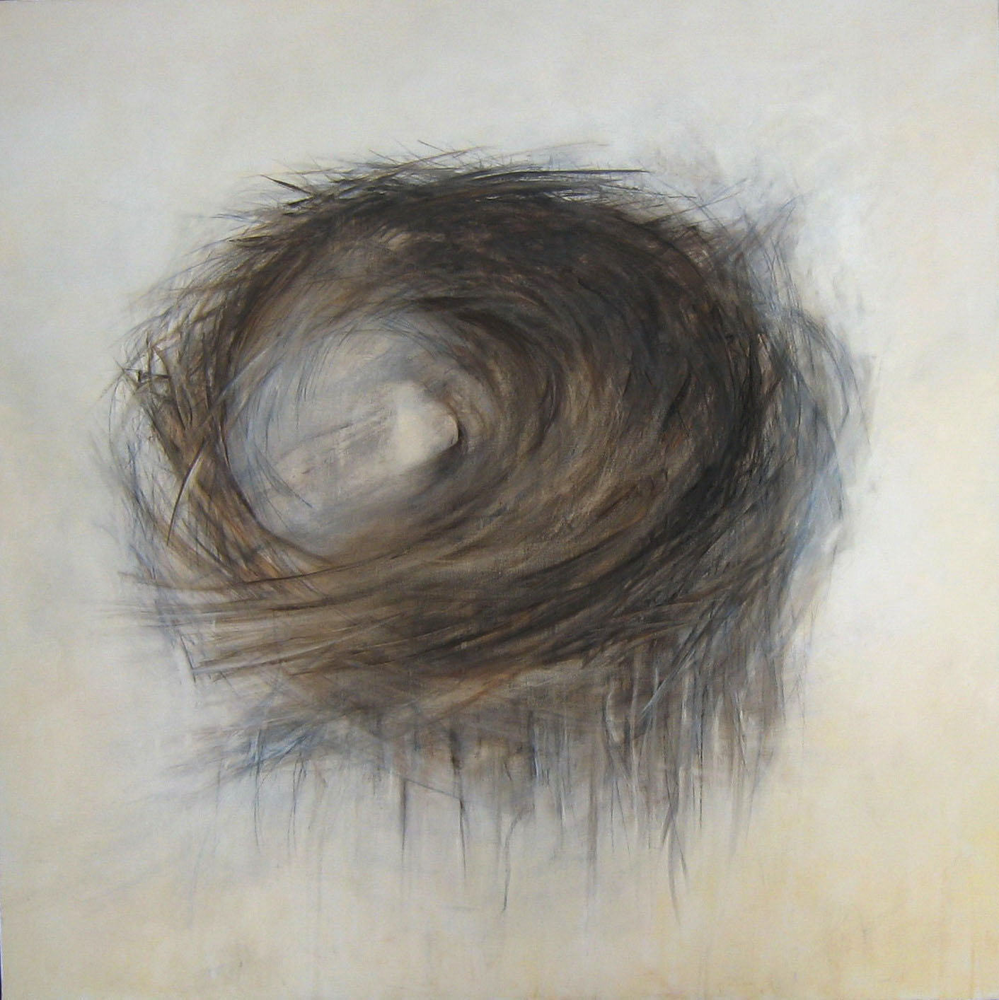 marañas-alberto-reina