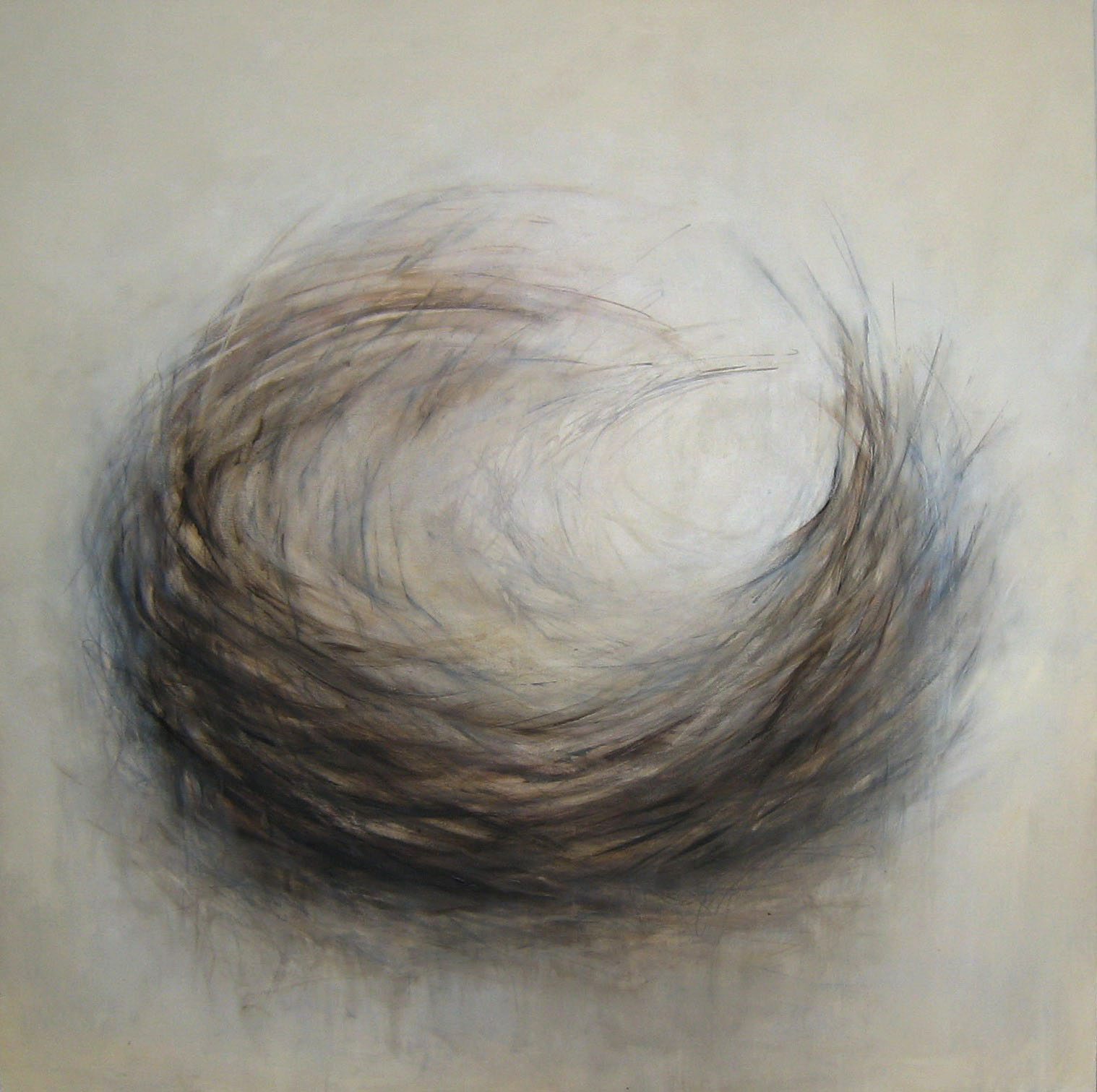 marañas-alberto-reina