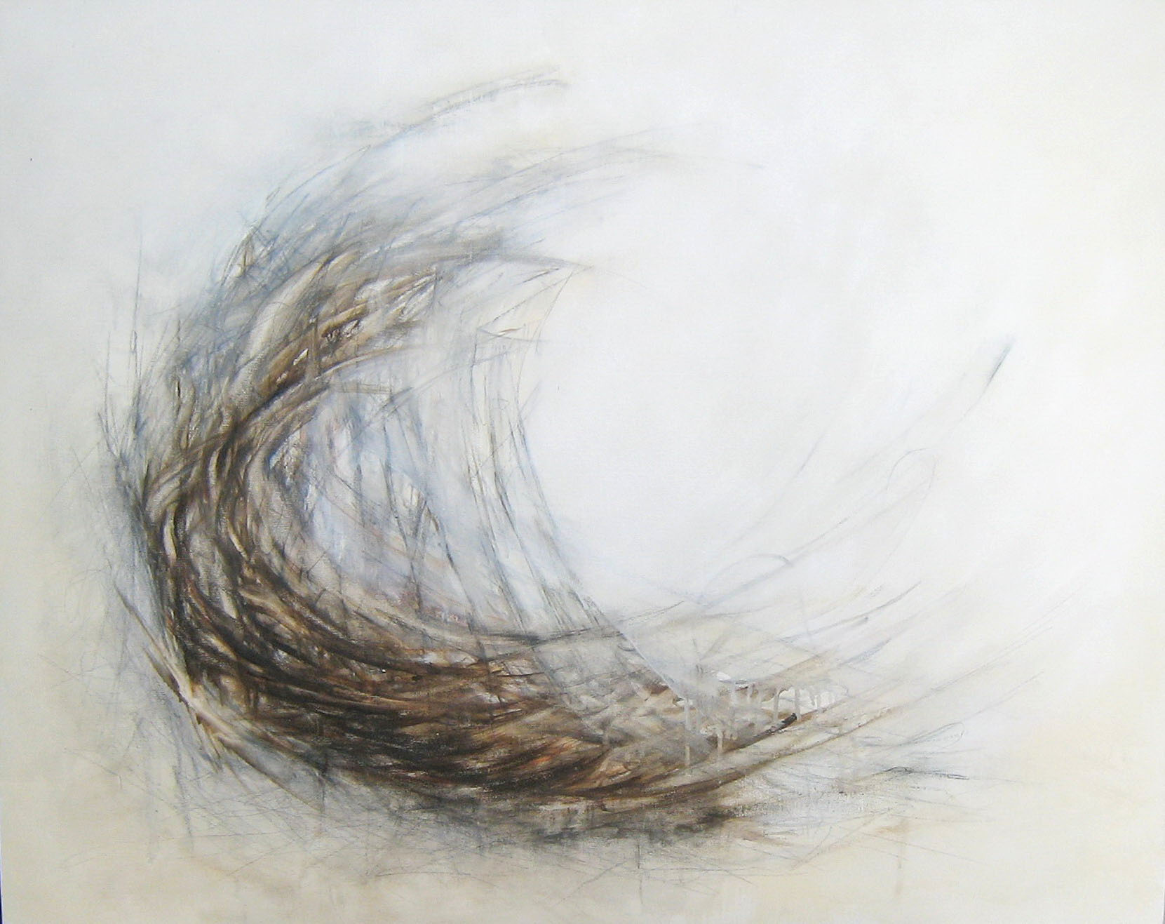 marañas-alberto-reina