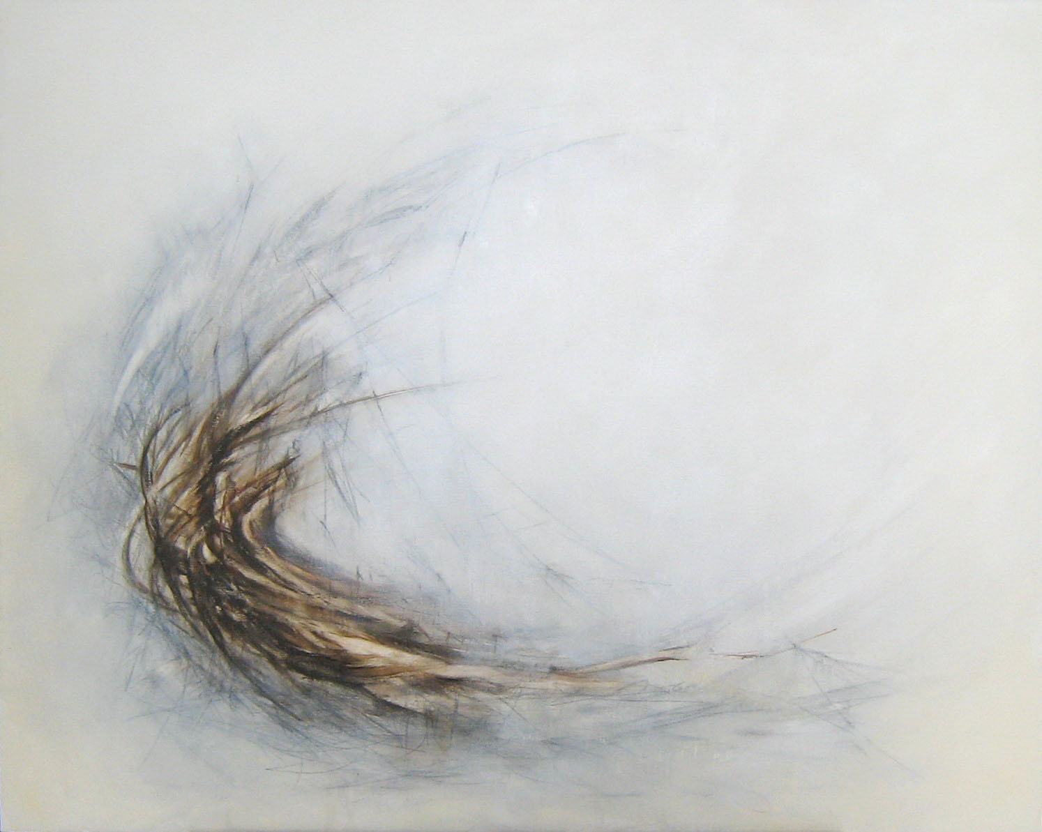 marañas-alberto-reina