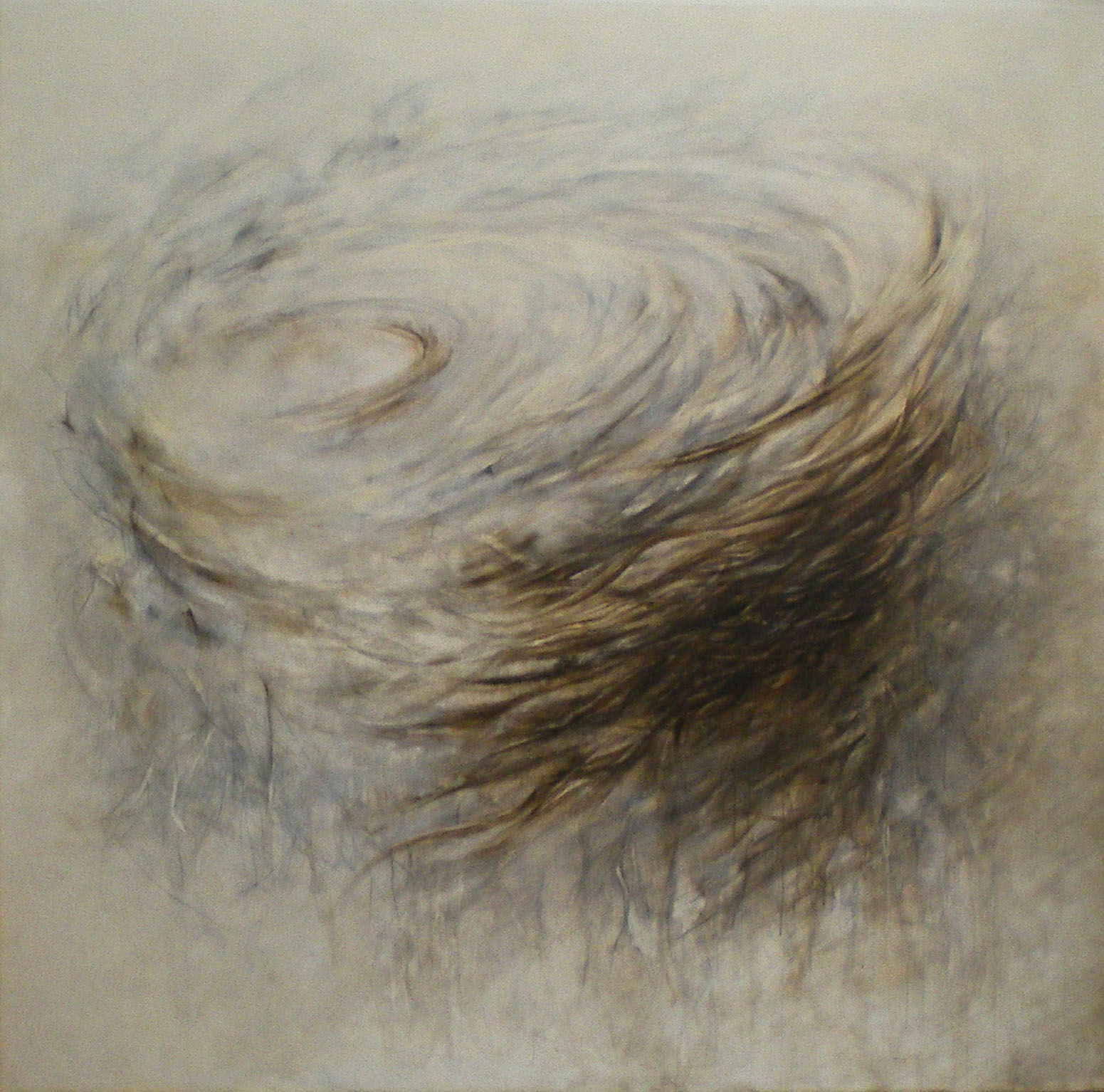 marañas-alberto-reina