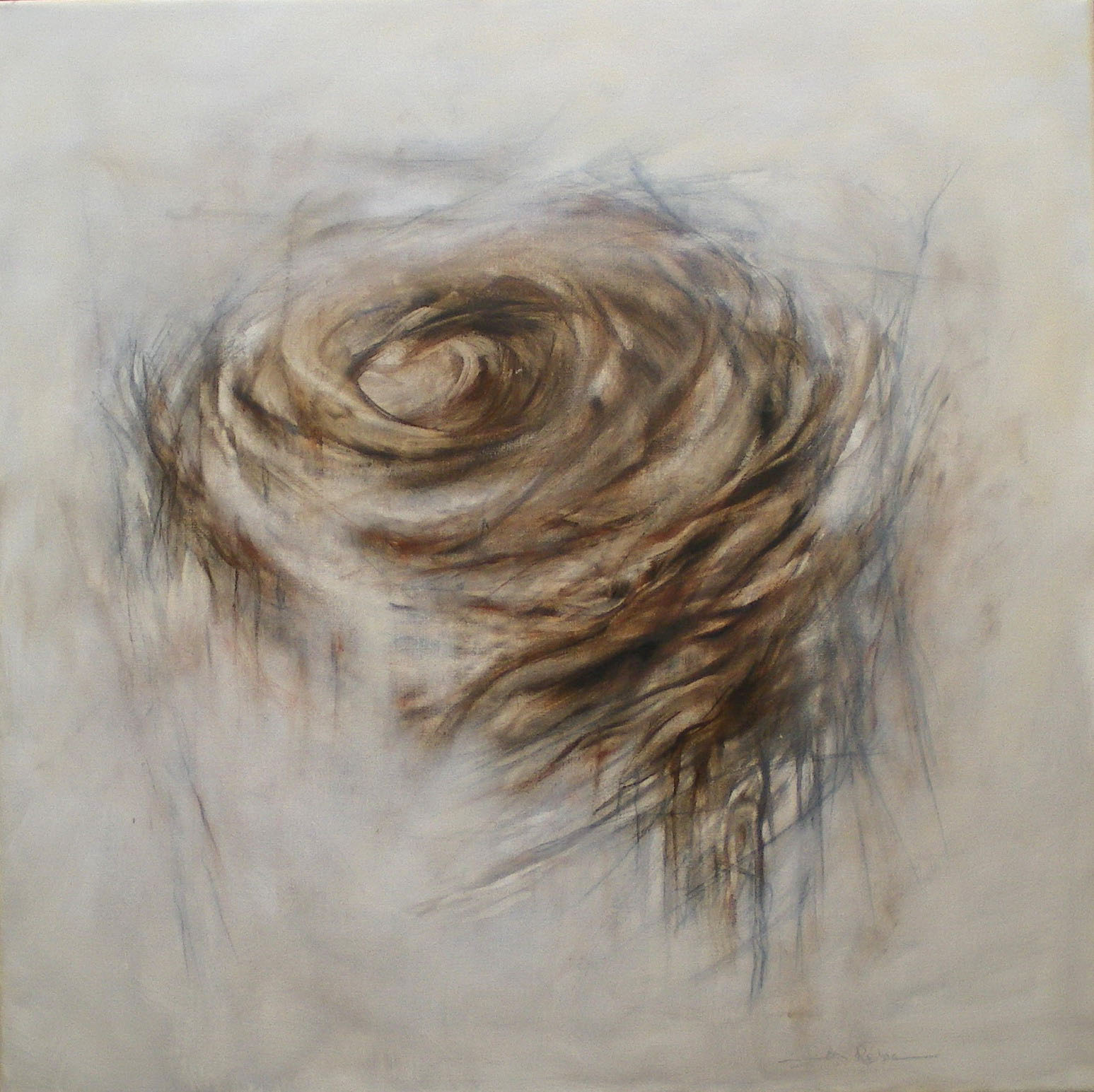 marañas-alberto-reina