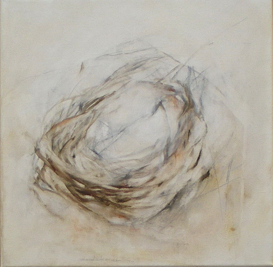 marañas-alberto-reina