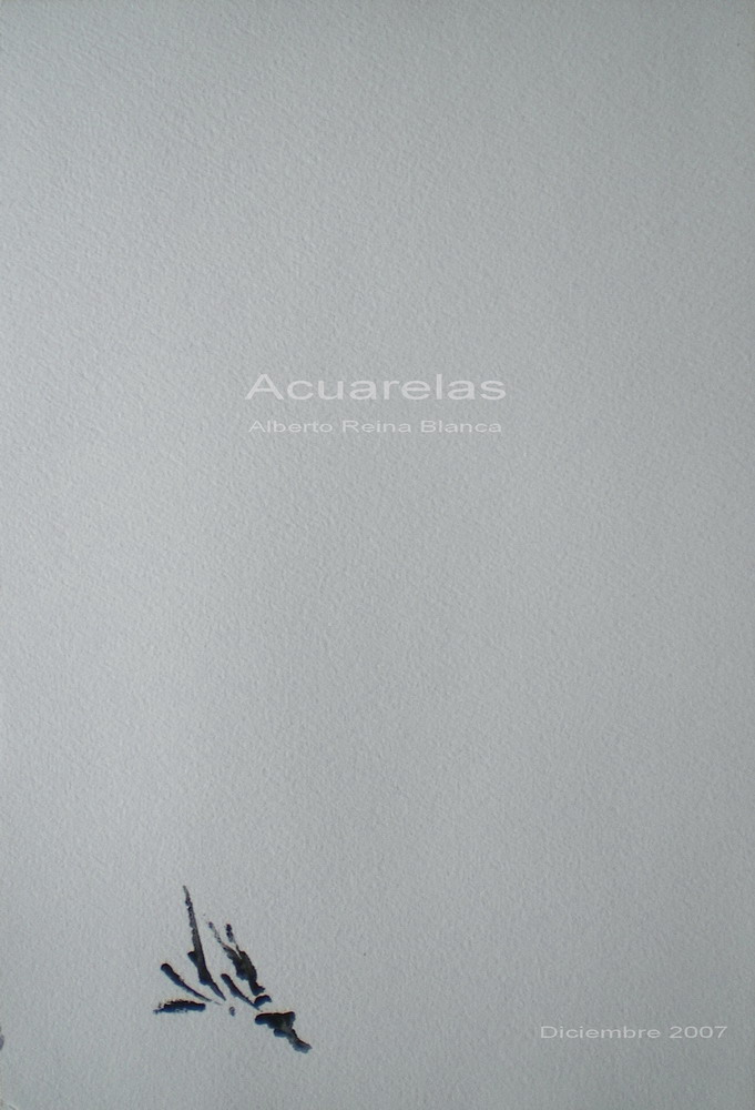 publi-acuarelas-alberto-reina