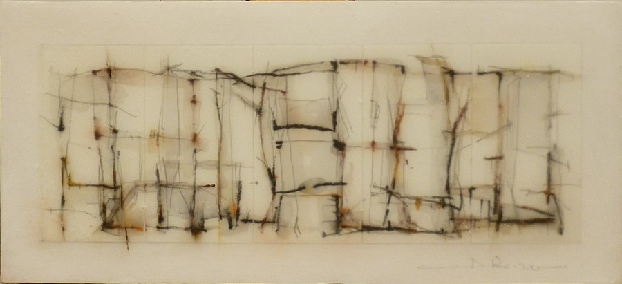 rara-especie-alberto-reina