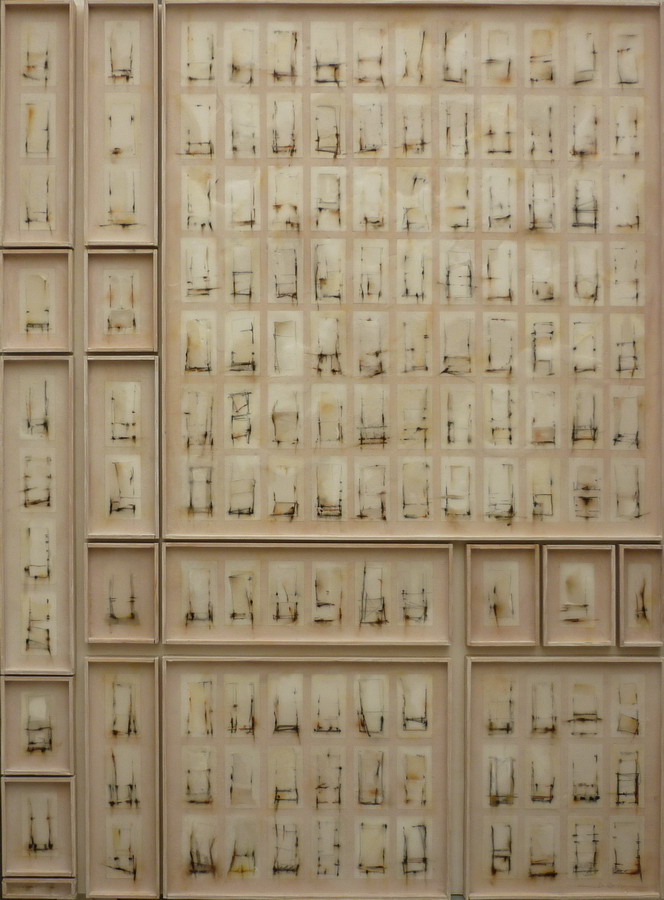 rara-especie-alberto-reina