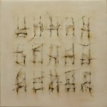 Taxonomia infinita 3-alberto-reina