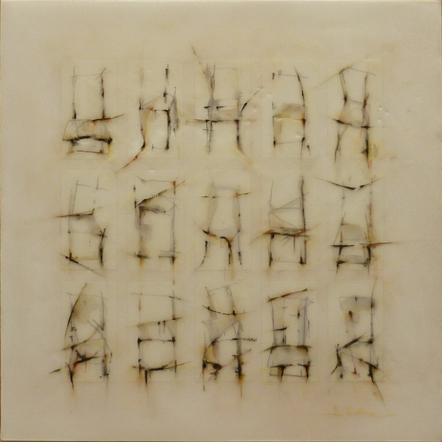 rara-especie-alberto-reina