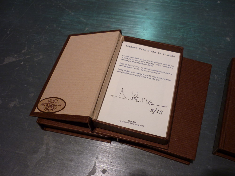 tesauro1-alberto-reina