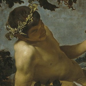 00-borrachos-cosimo-alberto-reina