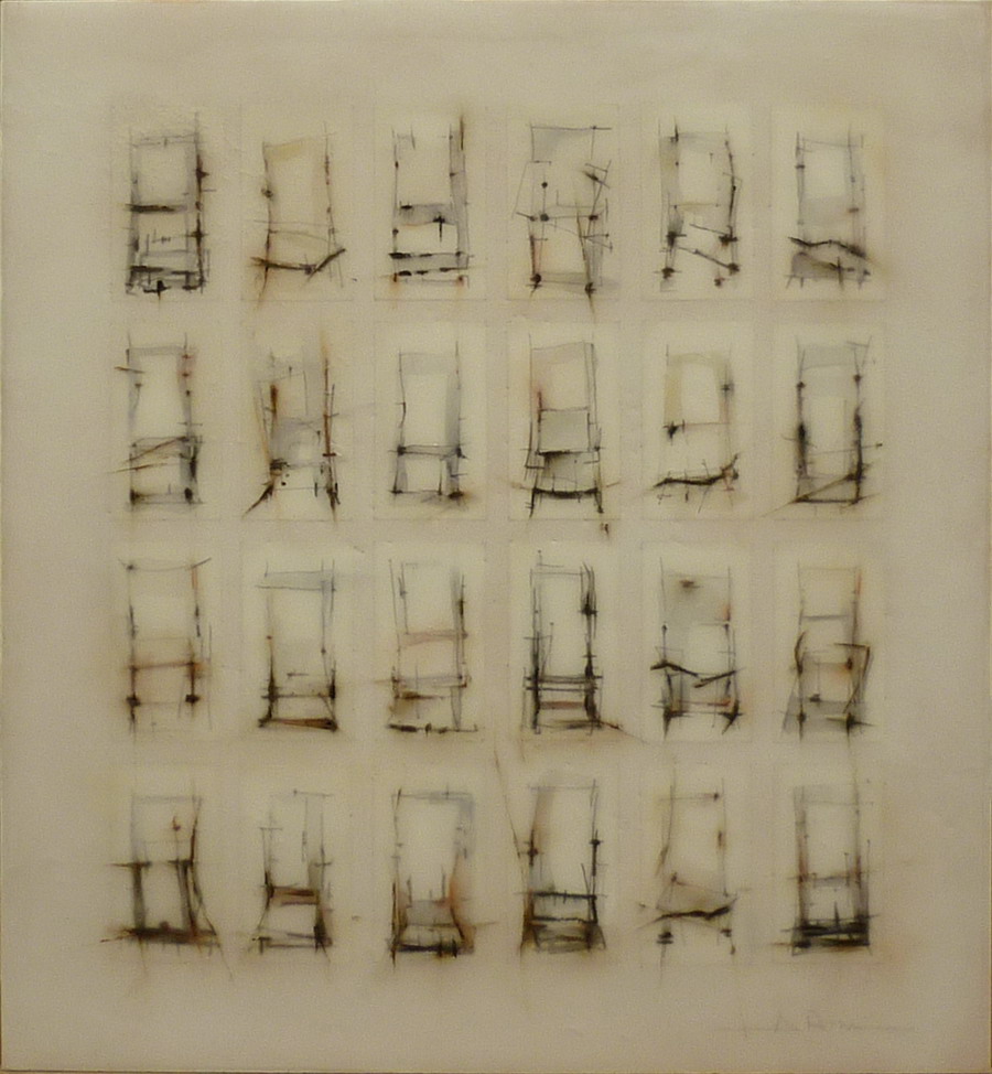 rara-especie-alberto-reina-blanca