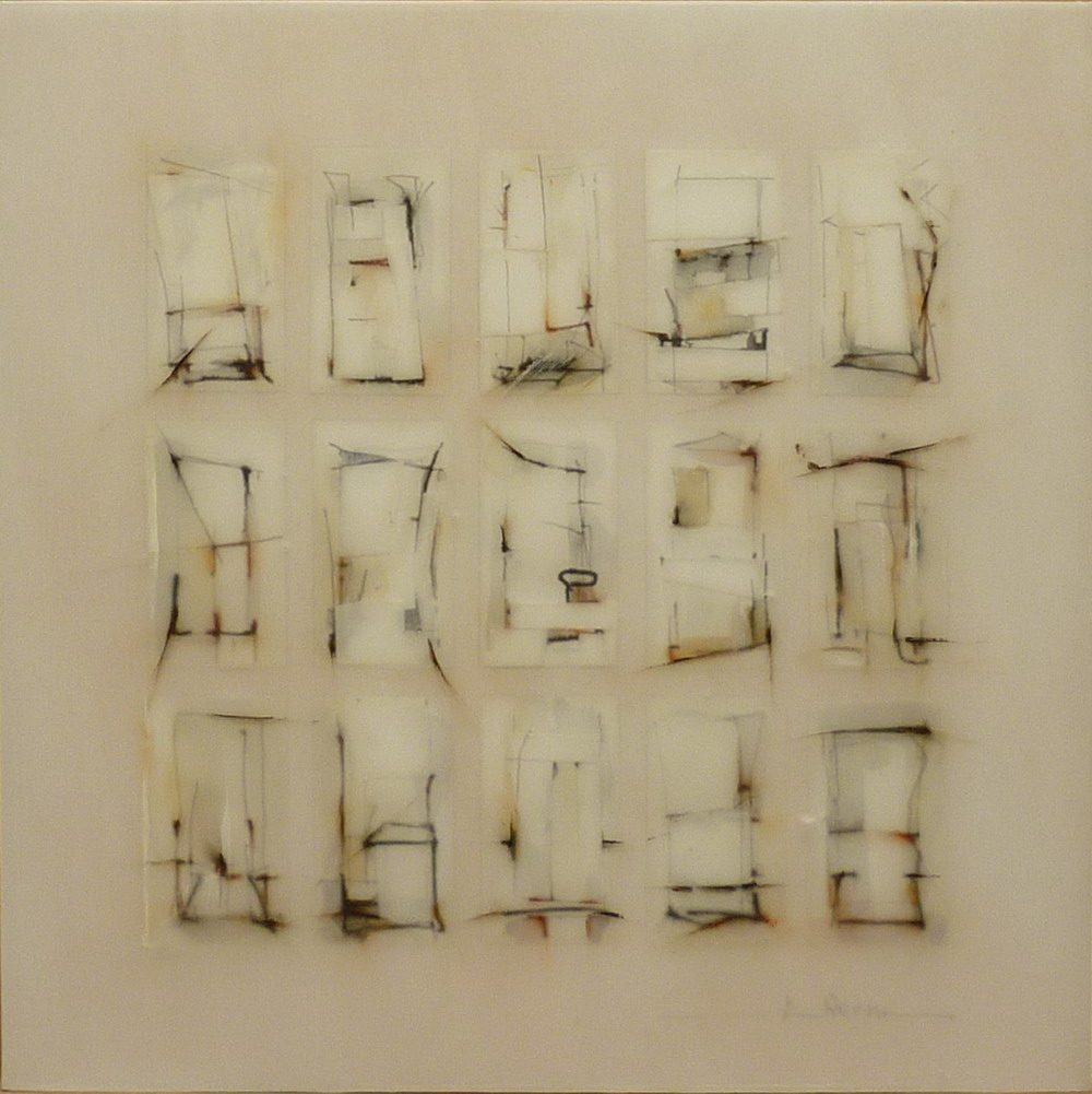 rara-especie-alberto-reina-blanca